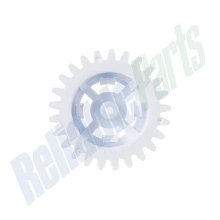 Ge WR02X13629 GE Refrigerator Gear Lower Drawer Right Hand WR02X13629
